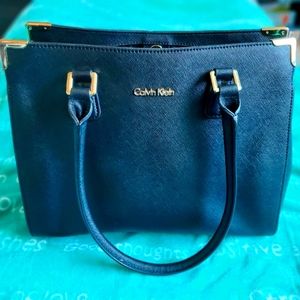 Calvin Klein Purse